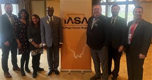 Rotary IASA Recognition 2025.jpg
